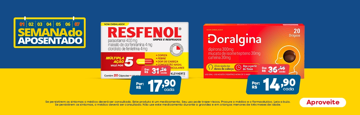 Imagem Carousel